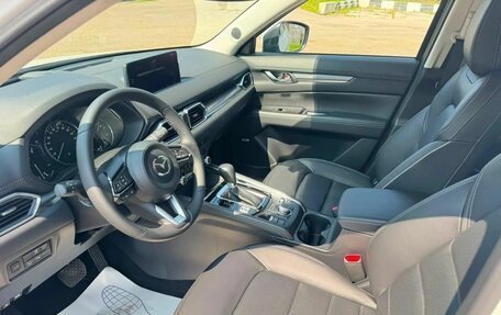 Mazda CX-5 II, 2026 год, 5 290 000 рублей, 5 фотография