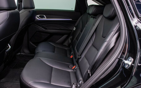 Haval F7x, 2025 год, 3 097 000 рублей, 11 фотография