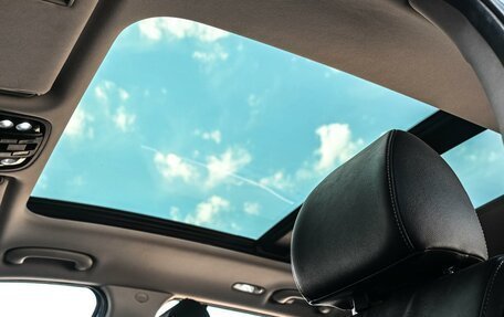 KIA Sorento III Prime рестайлинг, 2018 год, 2 649 000 рублей, 12 фотография