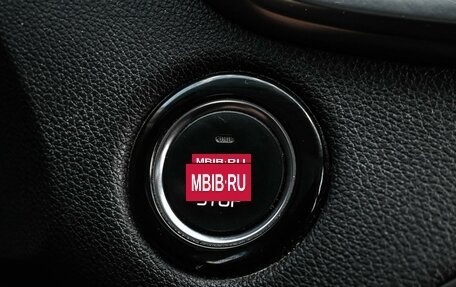 KIA Sorento III Prime рестайлинг, 2018 год, 2 649 000 рублей, 13 фотография