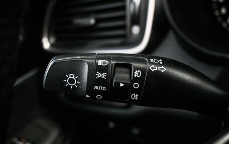 KIA Sorento III Prime рестайлинг, 2018 год, 2 649 000 рублей, 17 фотография