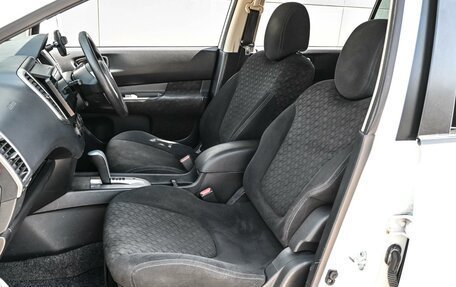 Nissan Wingroad III, 2016 год, 1 174 000 рублей, 8 фотография