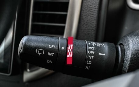 Nissan Wingroad III, 2016 год, 1 174 000 рублей, 13 фотография