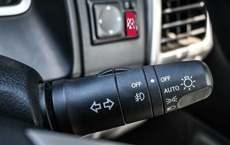 Nissan Wingroad III, 2016 год, 1 174 000 рублей, 14 фотография