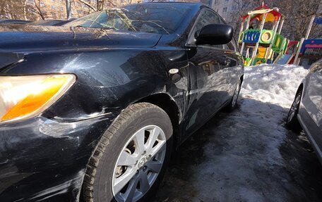 Toyota Camry, 2008 год, 790 000 рублей, 8 фотография