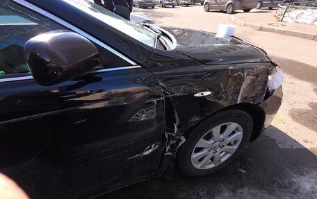 Toyota Camry, 2008 год, 790 000 рублей, 12 фотография