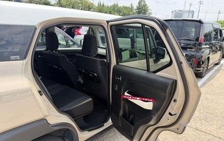 Suzuki Xbee I, 2020 год, 812 776 рублей, 10 фотография