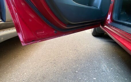 Mazda 3, 2006 год, 470 000 рублей, 19 фотография