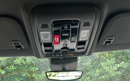 Chevrolet Tahoe IV, 2026 год, 16 588 504 рублей, 22 фотография