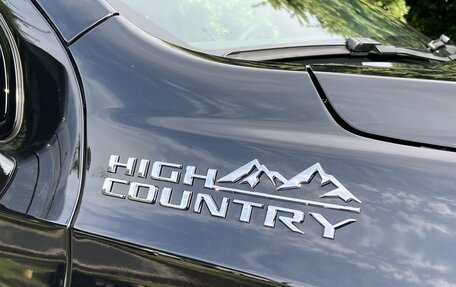 Chevrolet Tahoe IV, 2026 год, 16 588 504 рублей, 32 фотография