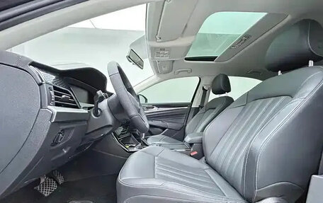 Volkswagen Passat B8 рестайлинг, 2022 год, 2 150 000 рублей, 6 фотография