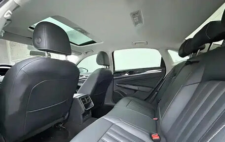 Volkswagen Passat B8 рестайлинг, 2022 год, 2 150 000 рублей, 8 фотография