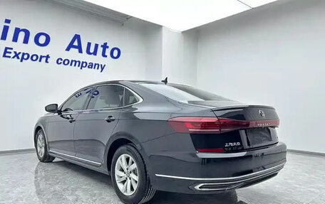 Volkswagen Passat B8 рестайлинг, 2022 год, 2 150 000 рублей, 3 фотография