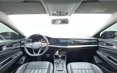 Volkswagen Passat B8 рестайлинг, 2022 год, 2 150 000 рублей, 7 фотография