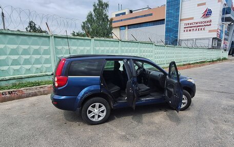 Great Wall Hover H5, 2013 год, 890 000 рублей, 6 фотография