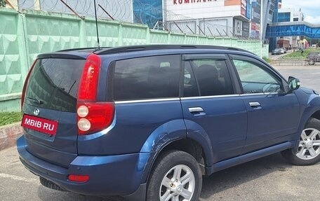 Great Wall Hover H5, 2013 год, 890 000 рублей, 3 фотография