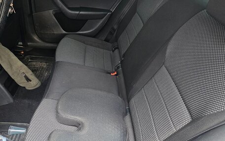 Skoda Octavia, 2014 год, 820 000 рублей, 8 фотография