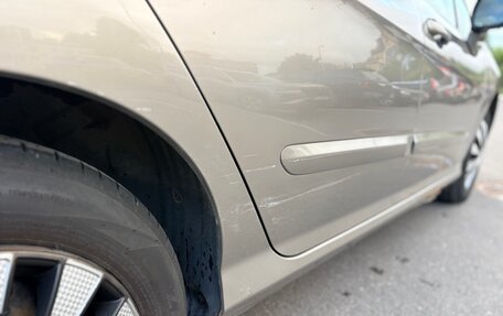 Peugeot 308 II, 2010 год, 400 000 рублей, 7 фотография