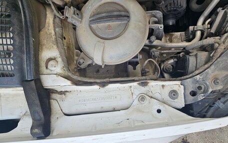 Skoda Octavia, 2014 год, 820 000 рублей, 4 фотография