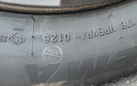 Peugeot 308 II, 2010 год, 400 000 рублей, 19 фотография