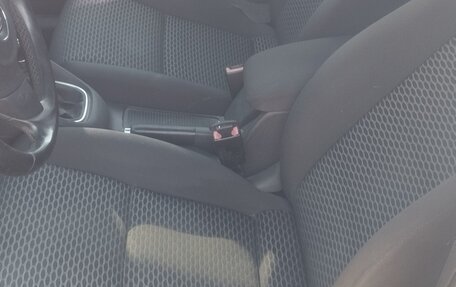 Volkswagen Golf VI, 2011 год, 770 000 рублей, 17 фотография