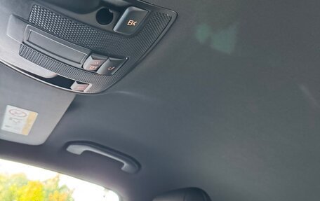 Mercedes-Benz CLA, 2015 год, 2 290 000 рублей, 7 фотография