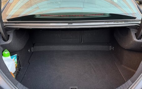 Mercedes-Benz CLA, 2015 год, 2 290 000 рублей, 10 фотография