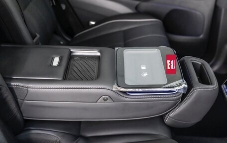 Mercedes-Benz GLS, 2026 год, 15 200 000 рублей, 20 фотография