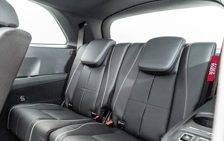 Mercedes-Benz GLS, 2026 год, 15 200 000 рублей, 22 фотография