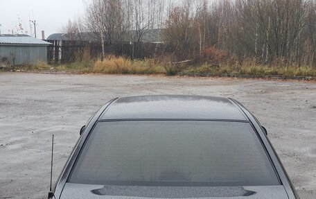 Hyundai Accent II, 2008 год, 355 000 рублей, 7 фотография