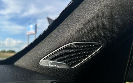 Mercedes-Benz GLB, 2020 год, 3 890 000 рублей, 6 фотография