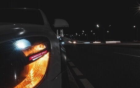 Skoda Octavia, 2012 год, 1 500 000 рублей, 5 фотография