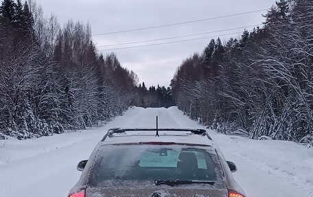 Skoda Octavia, 2012 год, 1 500 000 рублей, 20 фотография