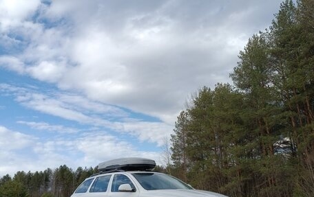 Skoda Octavia, 2012 год, 1 500 000 рублей, 13 фотография