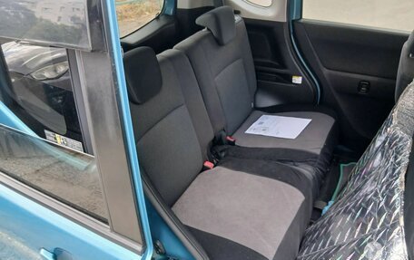 Suzuki Solio III, 2019 год, 985 000 рублей, 7 фотография