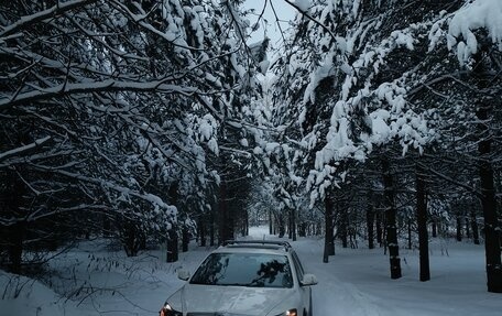 Skoda Octavia, 2012 год, 1 500 000 рублей, 24 фотография
