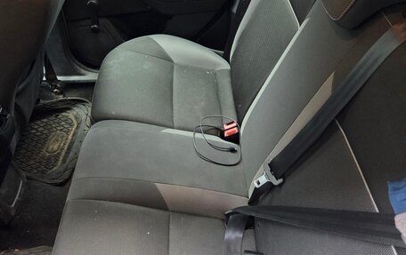 Ford Focus III, 2014 год, 620 000 рублей, 17 фотография