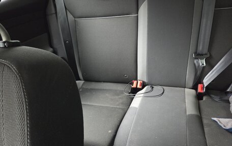 Ford Focus III, 2014 год, 620 000 рублей, 20 фотография