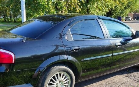 ГАЗ Volga Siber I, 2009 год, 499 000 рублей, 2 фотография