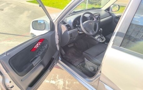 Suzuki Grand Vitara, 2005 год, 955 000 рублей, 6 фотография