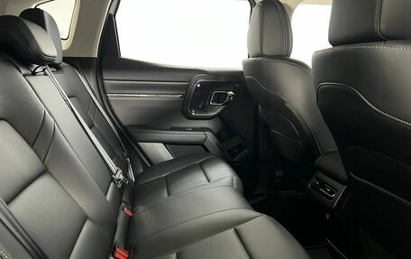 Haval H7, 2025 год, 3 300 000 рублей, 11 фотография