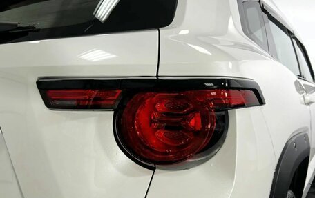 Haval H7, 2025 год, 3 300 000 рублей, 18 фотография