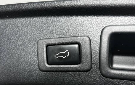 Subaru Forester, 2018 год, 2 500 000 рублей, 20 фотография