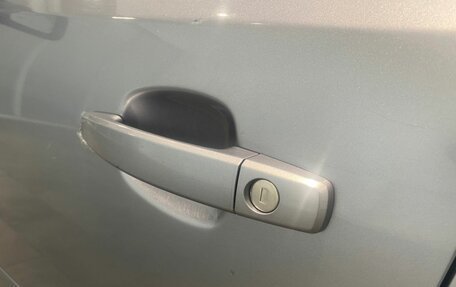 Opel Astra H, 2008 год, 546 000 рублей, 15 фотография