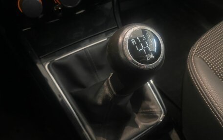 Opel Astra H, 2008 год, 546 000 рублей, 30 фотография