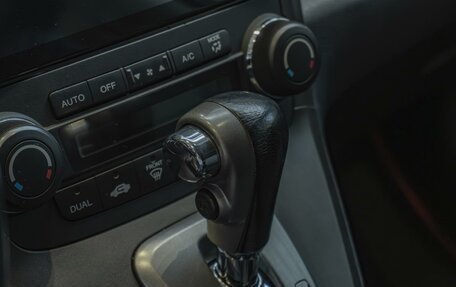 Honda CR-V III рестайлинг, 2012 год, 1 650 000 рублей, 11 фотография