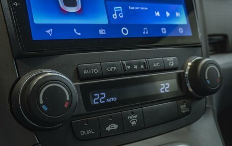 Honda CR-V III рестайлинг, 2012 год, 1 650 000 рублей, 14 фотография