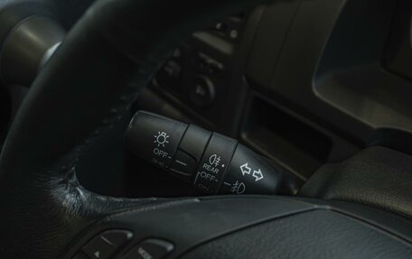 Honda CR-V III рестайлинг, 2012 год, 1 650 000 рублей, 21 фотография