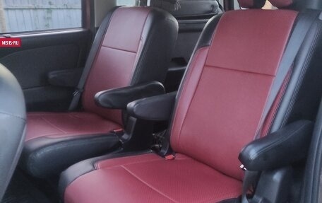 Nissan Serena IV, 2019 год, 2 400 000 рублей, 8 фотография