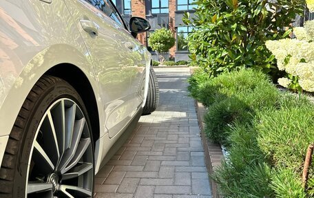 Audi A5, 2019 год, 2 950 000 рублей, 3 фотография